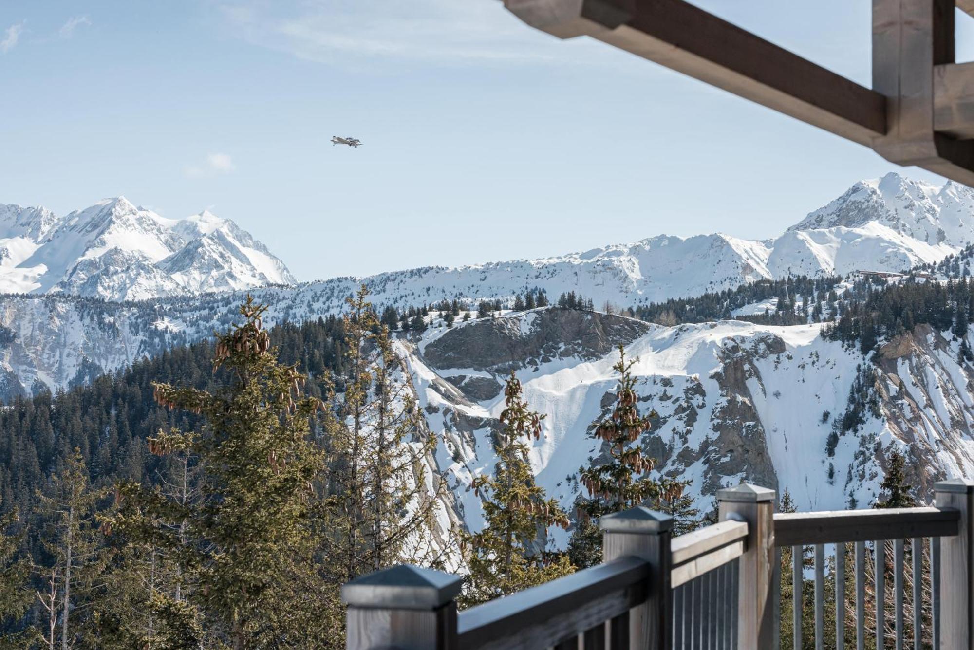 Suite Júnior